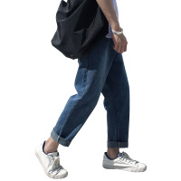 uploads/erp/collection/images/Men Clothing/Bibo/XU0439334/img_b/img_b_XU0439334_2_1hCbBYfH4pzTPGQQDZbkiuMT7drQBO6o